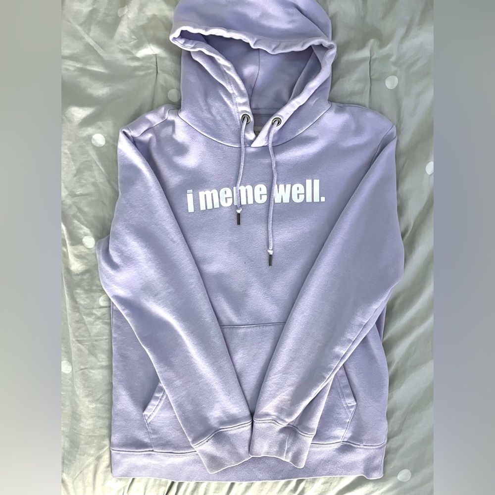 Aeropostale M Men's Hoodie